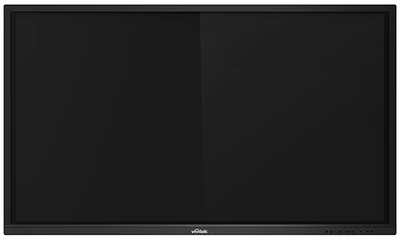 Интерактивная LED панель Vivitek NovoTouch LK9830i: 98” 1513935333