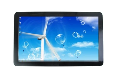 Интерактивная панель Yesvision YS-HT70 1941005041
