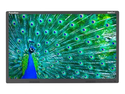 Интерактивный дисплей ActivPanel Touch 65", программное обеспечение ActivInspire Professional 128799263
