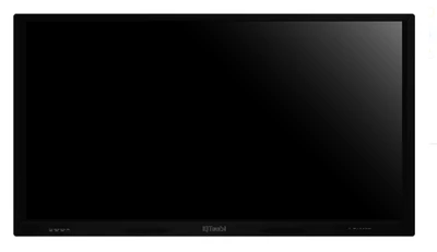 Интерактивная панель IQTouch Candy 75" PRO 487884570