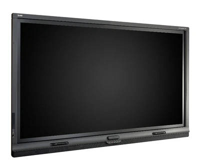 Интерактивный дисплей Smart 8084i-G4 688694202