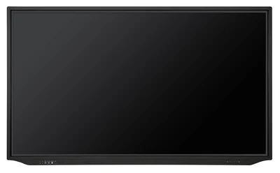 Интерактивная панель xPower LED Interactive Full-HD TV 75" 691313552