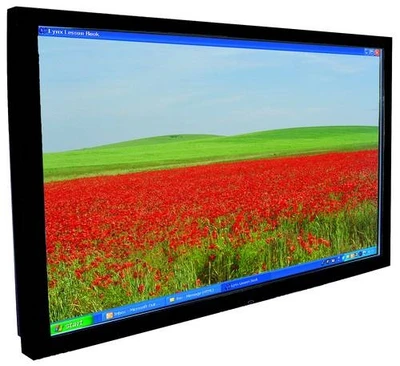 Интерактивный дисплей EliteBoard LH-65UT6 2121784218