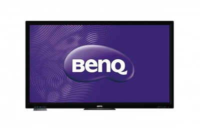 Интерактивная панель BENQ RP652H 1019197063