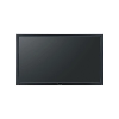 Интерактивная панель Panasonic TH-103PB1E 249105174