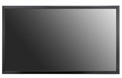 Интерактивная панель LG 32TA3E 221566731