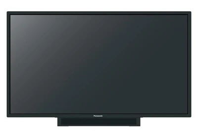 Интерактивная панель ViewSonic TH-75BQE1W 1958946475