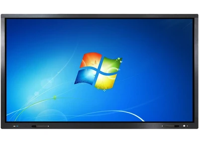 Интерактивная панель Interwrite 86W21K-U 1046699298