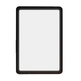 Интерактивная панель EliteBoard LH-223FBET10 2100793859
