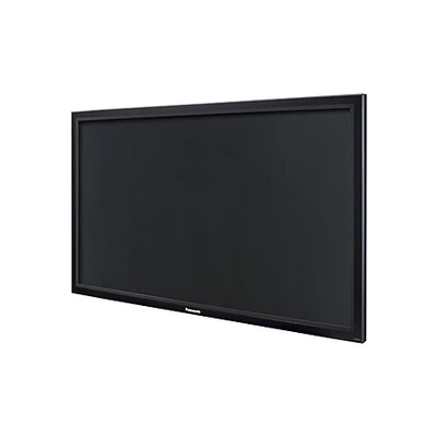 Интерактивная панель Panasonic TH-50PB2E 128698279