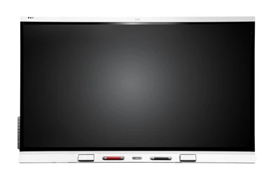 Интерактивная панель SMART SBID-6265S-PW 693514574