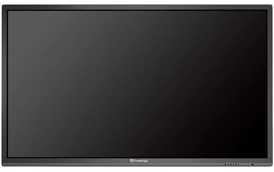 Интерактивная панель Prestigio MultiBoard PMB721G980 / 98” G-series 1676926377
