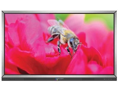 Интерактивная панель MimioDisplay Touchscreen 86" 1533761749