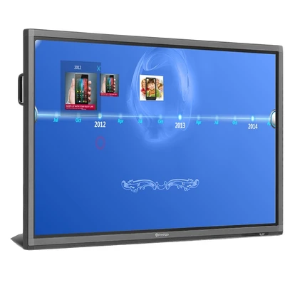 Интерактивный дисплей Prestigio MultiBoard 84" 318959613