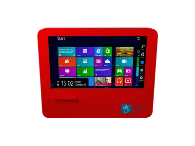 Интерактивная панель Interactive Project 32" i7 494898442