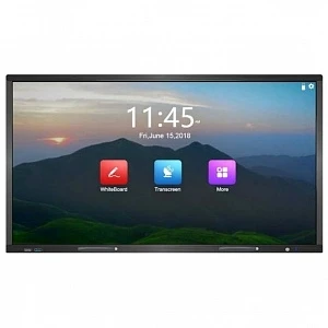 Интерактивная панель ScreenMedia ANR-TVI6510 975908042