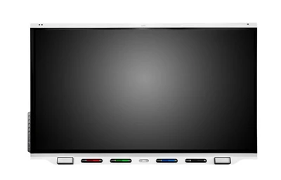 Интерактивная панель SMART SBID-7275R-PW 184595287