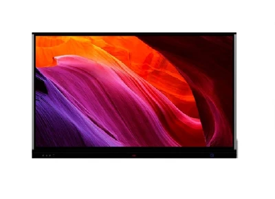 Интерактивная панель Interwrite IWB7516 75" + OPS i5, Win 10 456272548
