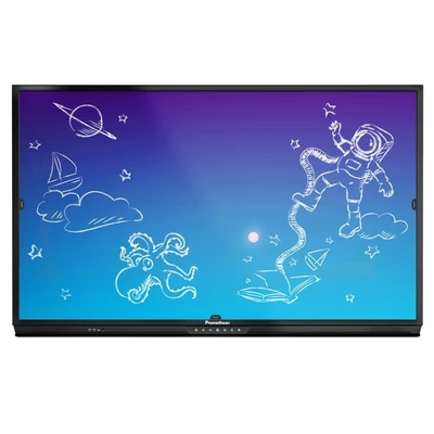 Интерактивная панель ActivPanel Cobalt 65" 990546305