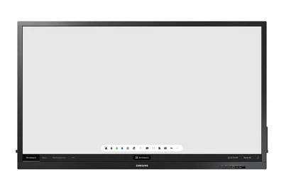 Интерактивная панель Samsung QB65H-TR 171851952