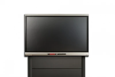 Интерактивный дисплей SMART SBID8065i-G5-SMP-V2 1833314228