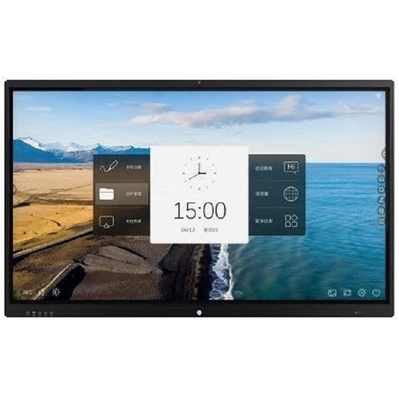 Программно-аппаратный комплекс Interwrite MTM-75T7 для «ЦОС» 1327726707