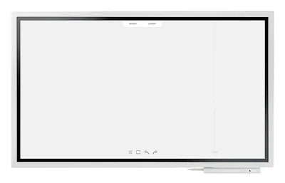 Интерактивная панель Samsung WM55H 1670898074