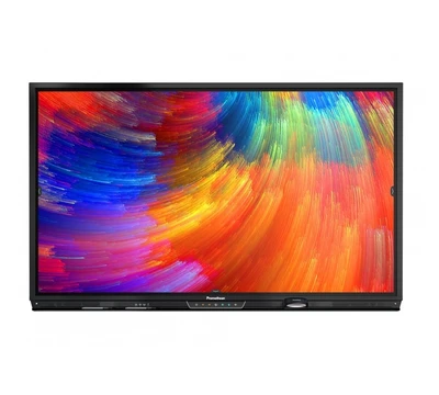 Интерактивный комплекс Promethean Activpanel для «МЭШ» 1231573794