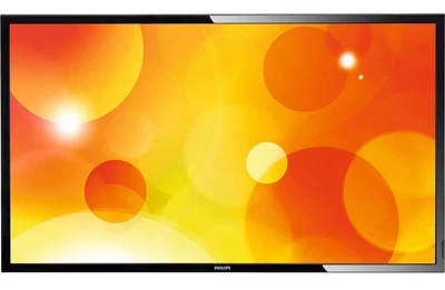Интерактивная панель Philips BDL8470QT 1270024936
