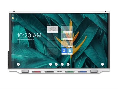 Интерактивная панель SMART SBID-7275P 1169777117
