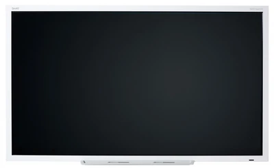 Интерактивная панель SMART Board SPNL-4084 interactive flat panel с ключом активации SMART Notebook 1794930987