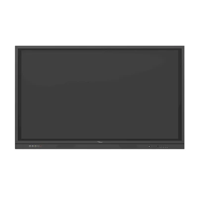 Интерактивная панель Optoma 3861RK 740672431