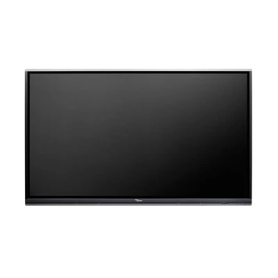 Интерактивная панель Optoma 5652RK 720572308