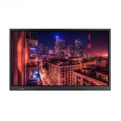 Интерактивная панель TeachTouch 5.5 SE 65” 2128972117