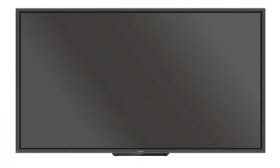 Программно-аппаратный комплекс NewLine NL75S062CL для «ЦОС» 201142304