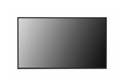 Интерактивная панель LG 32TNF5J 411524152