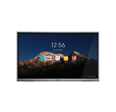 Интерактивная панель HIKVISION DS-D5B65RB/C 674519242