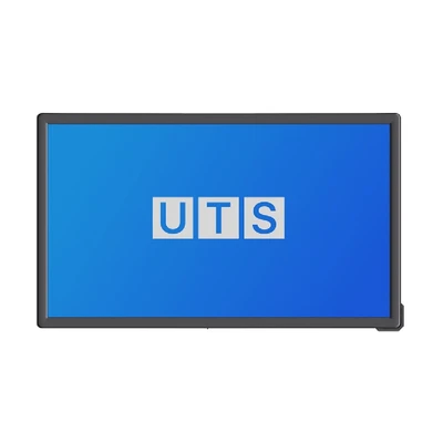 Интерактивная панель UTS Fly Pro W 55 1910382466