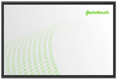 Интерактивная панель Geckotouch ID32EP-C 511930015