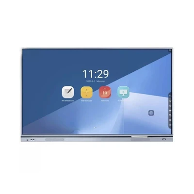 Интерактивная панель CleverMic T55 948414698