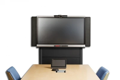Интерактивный комплекс SMART Room System-S-G5 145860170