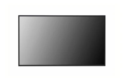 Интерактивная панель LG 43TNF5J-B 187021568