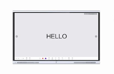 Интерактивная панель HUAWEI IdeaHub Board Edu 86" IFP-UG86E 1741628915