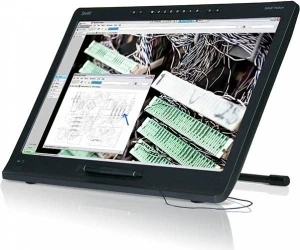 Интерактивный дисплей SMART Podium 518 c ключом активации SMART Meeting Pro 1179524365