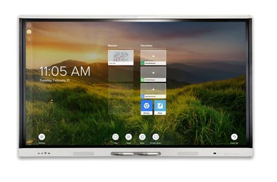 Программно-аппаратный комплекс SMART «SM75S062CL» 1858778033