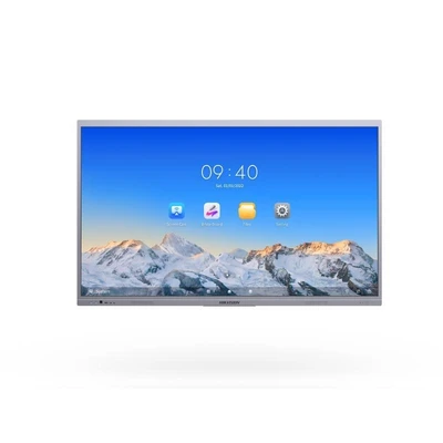 Интерактивная панель HIKVISION DS-D5C65RB/B 929839894