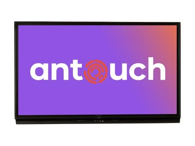 Интерактивная панель Antouch ANTP-75-20ic 1229114105