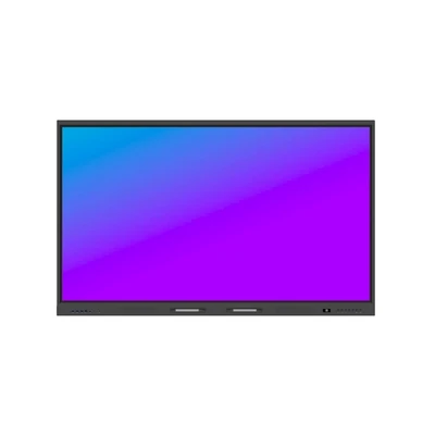 Интерактивная панель EWIN 86" TM86A 846566596