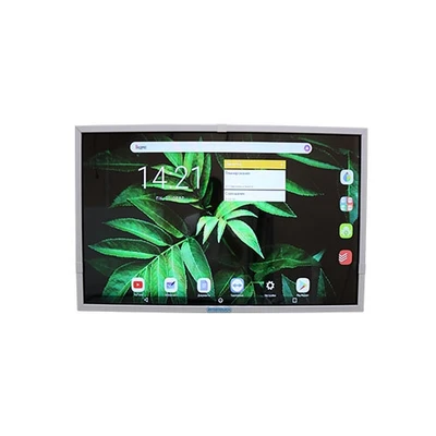 Интерактивная панель InterTouch 32" IP-32 A 169968643