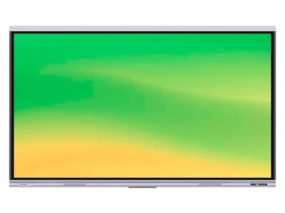 Интерактивная панель Lumien LMP8604ELN 1072150213